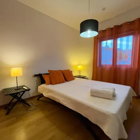 Apartment Da Orada T1 G 128 Marina Albufeira