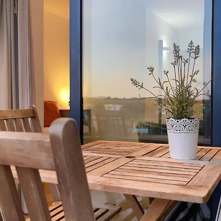 Da Orada T1 G 128 Marina