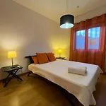 Lejlighed Da Orada T1 G 128 Marina Albufeira